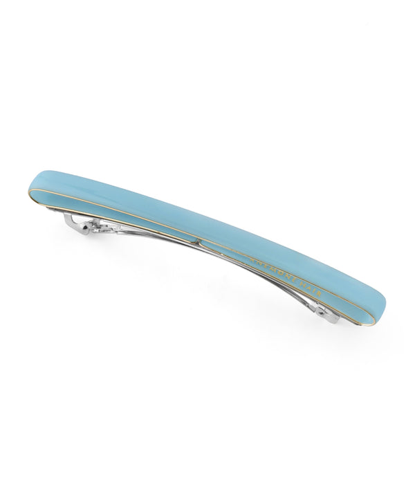 Gloss Epos Slim Barrette