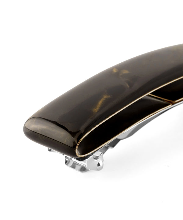 グロスエポバレッタ