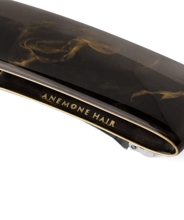 グロスエポバレッタ