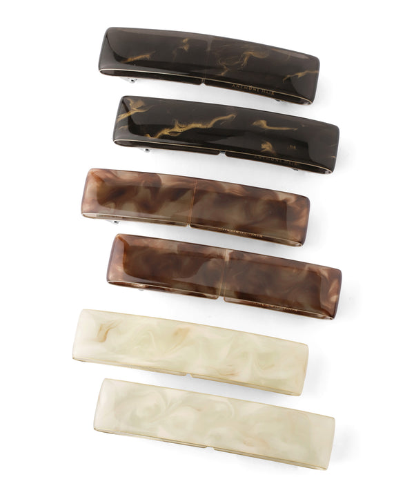 グロスエポバレッタ