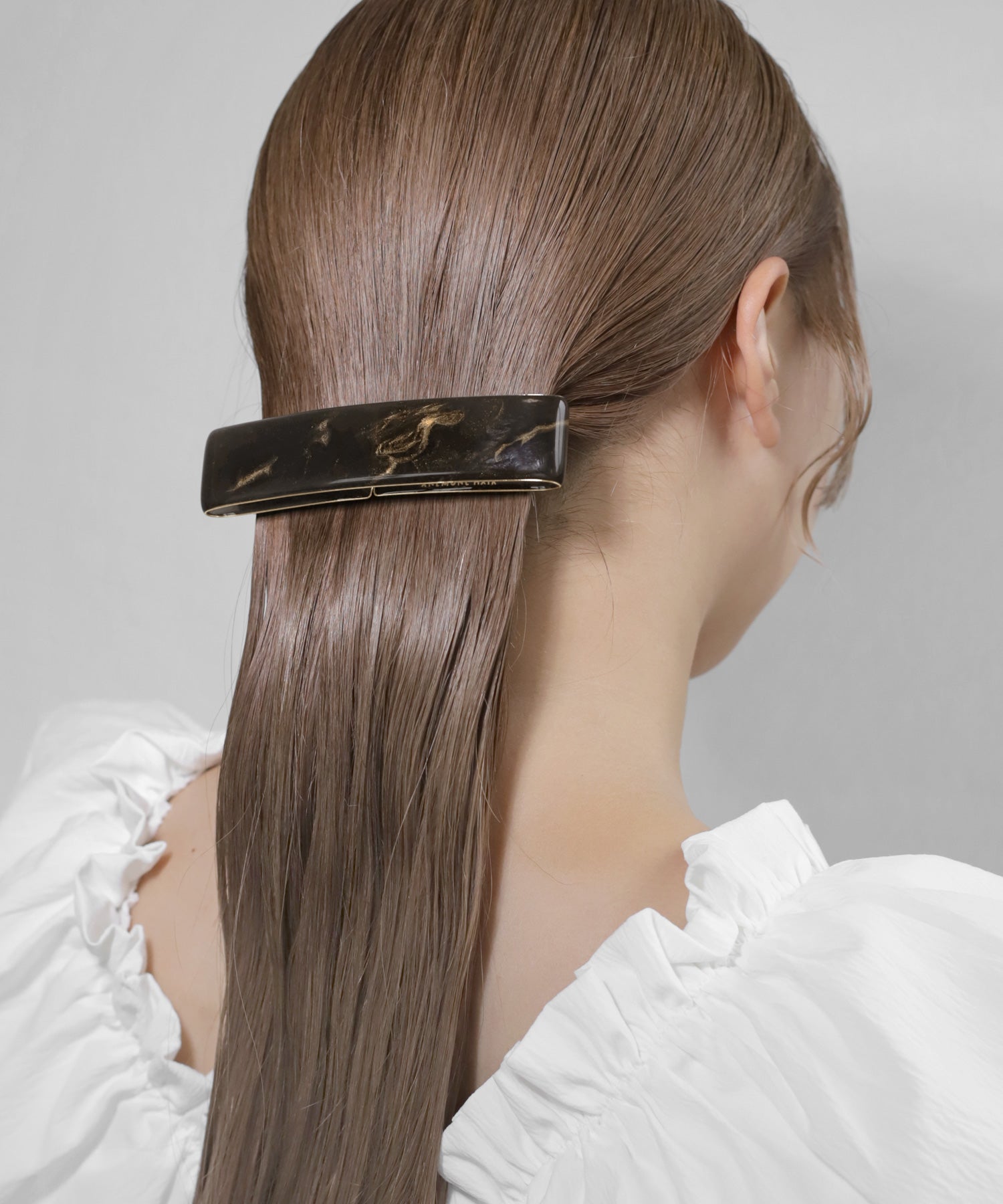 ANEMONE HAIR】グロスエポバレッタ｜アネモネ・シエナロゼ・ミミサン