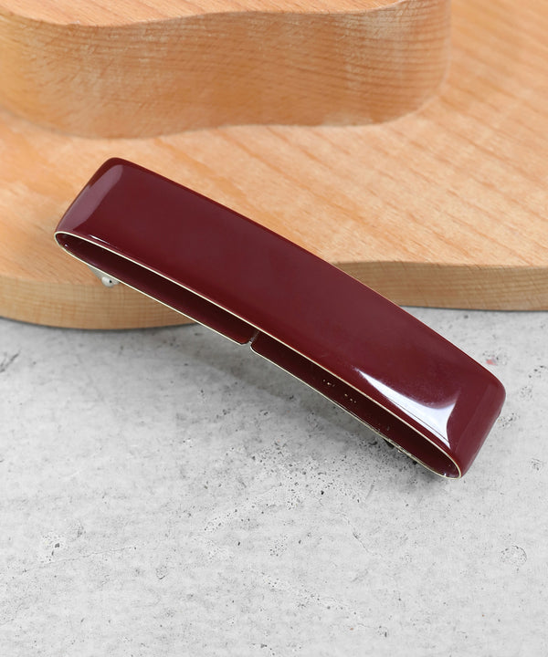 グロスエポバレッタ