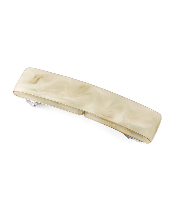 グロスエポバレッタ