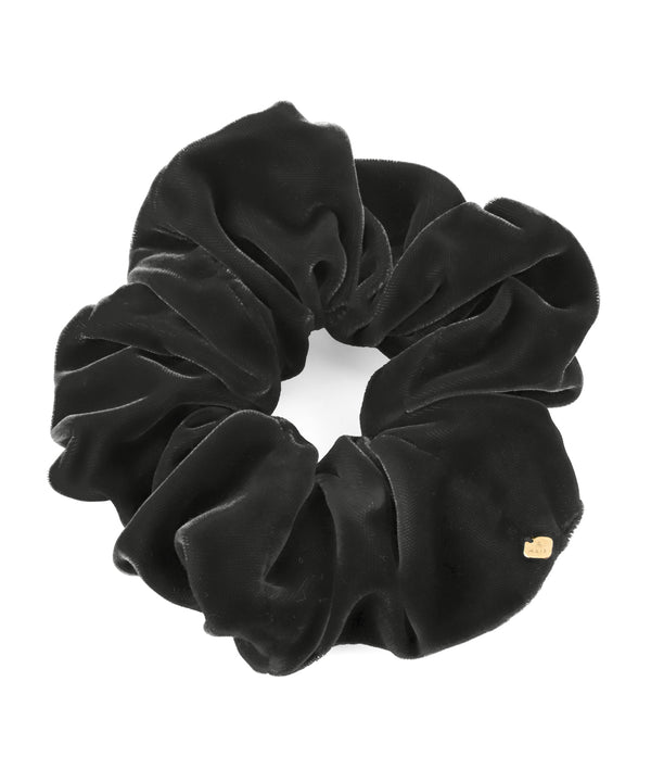 ベルベットシュシュ