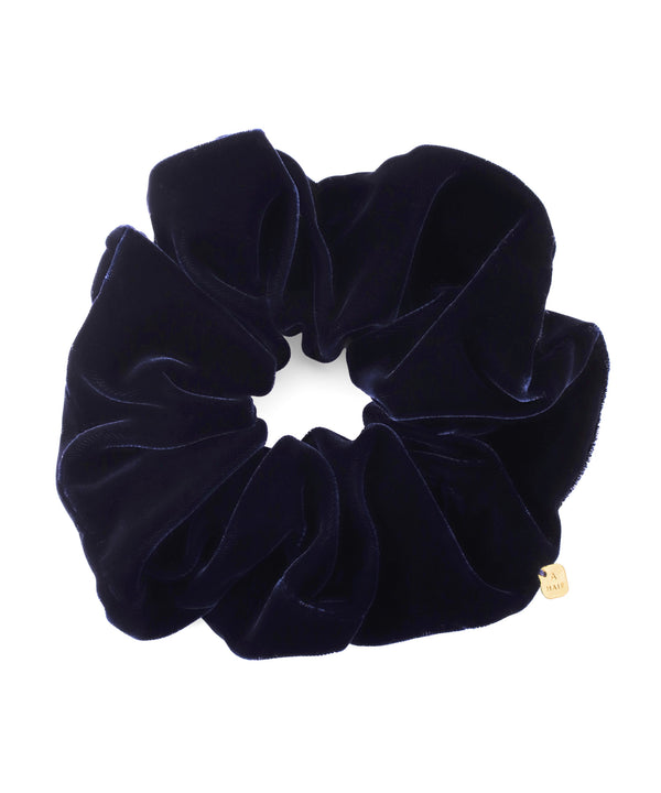 ベルベットシュシュ