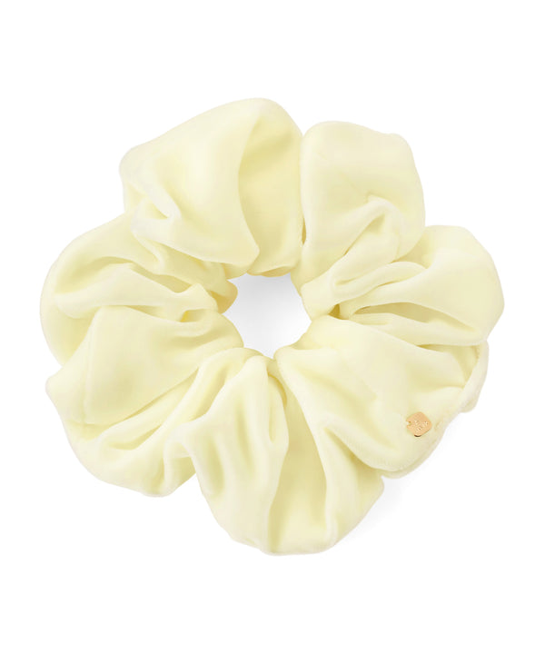 ベルベットシュシュ