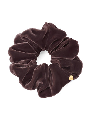 ベルベットシュシュ