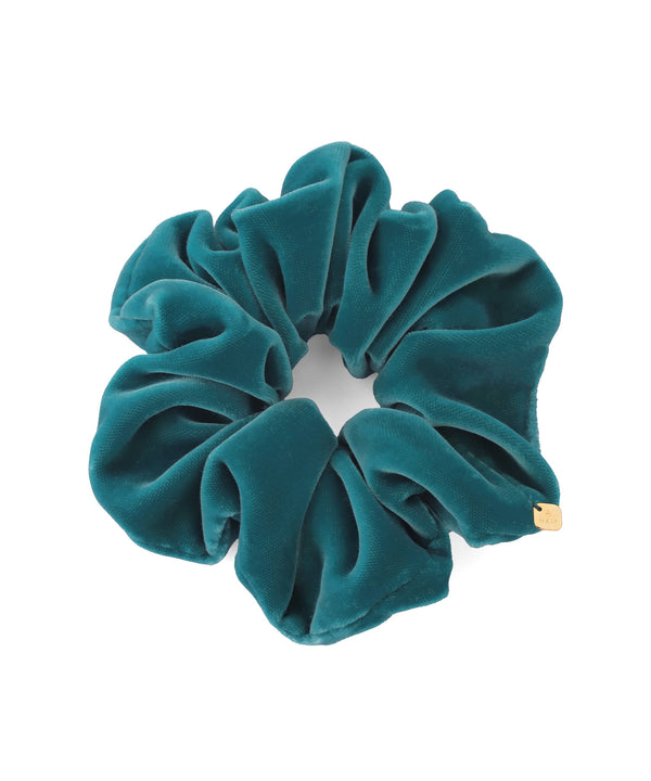 ベルベットシュシュ