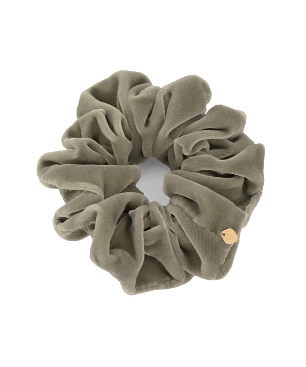 ベルベットシュシュ