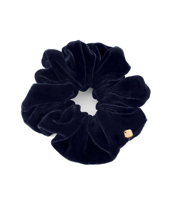 ベルベットシュシュ