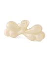 Puff Form Claw Clip