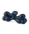 Puff Form Claw Clip