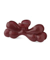 Puff Form Claw Clip