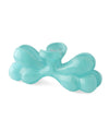 Puff Form Claw Clip