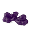Puff Form Claw Clip