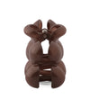 Puff Form Claw Clip