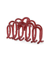 Arch Line Color Hair Claw