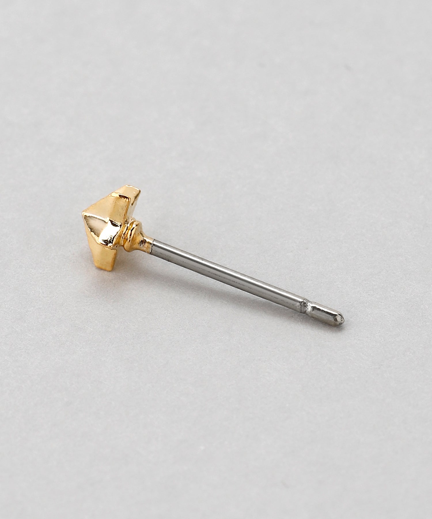 ANEMONE】スター×ビジューピアス[3個ペアセット]｜SANPO ONLINE