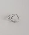 [mimi33]【NEW IN】2024.10.16 20