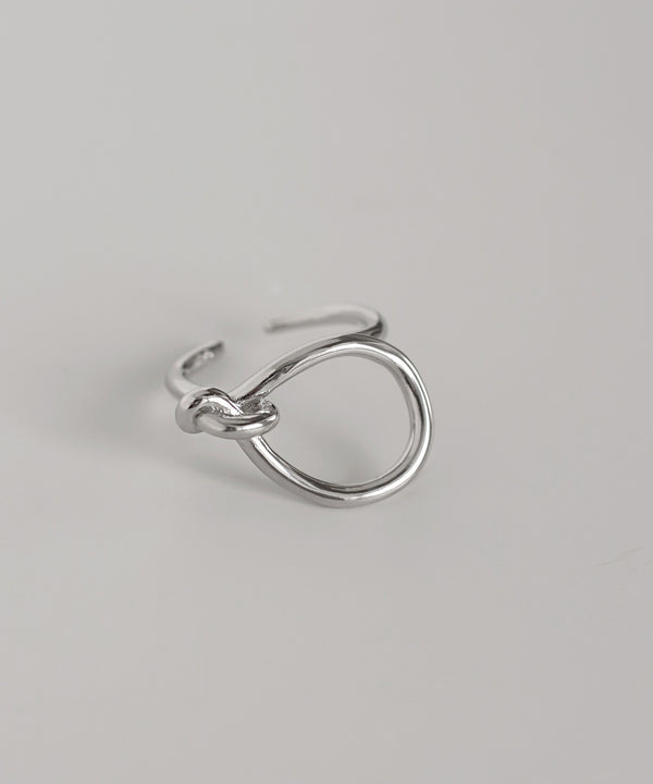 [mimi33]【NEW IN】2024.10.16 20