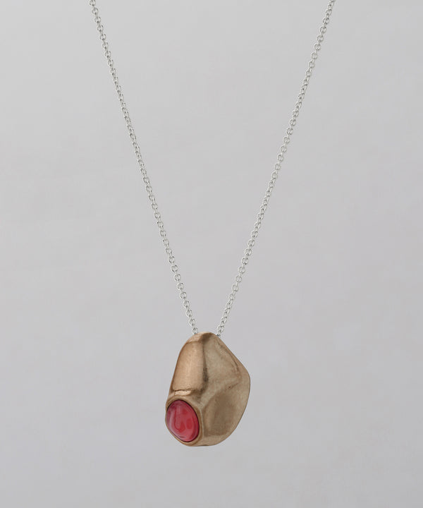 【ANEMONE】2021AW COLLECTION ALL 15