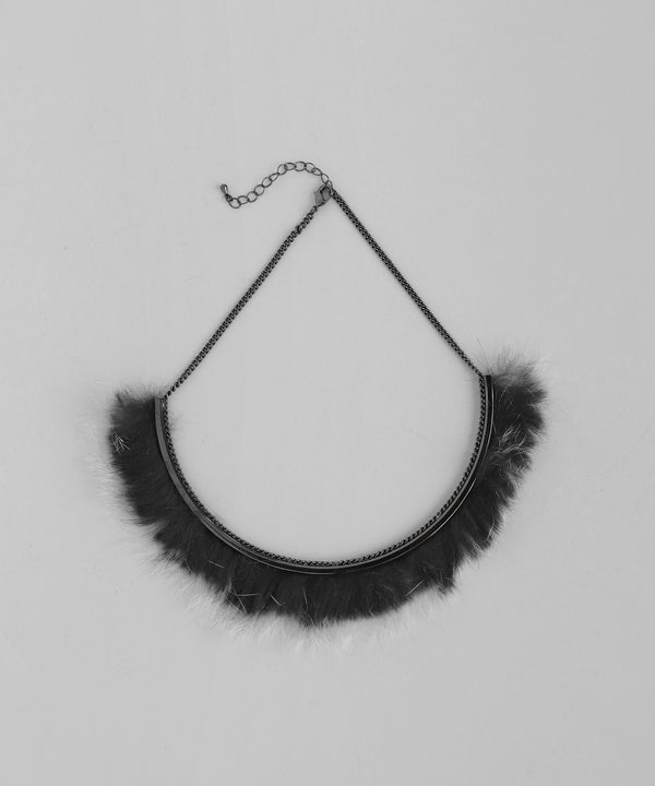NEW ARRIVAL 27