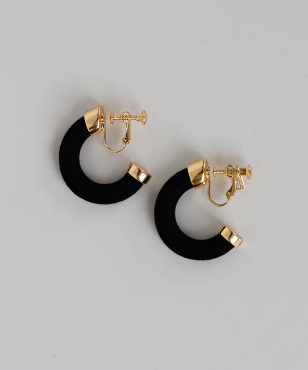 [mimi33]【NEW IN】2024.11.20 6