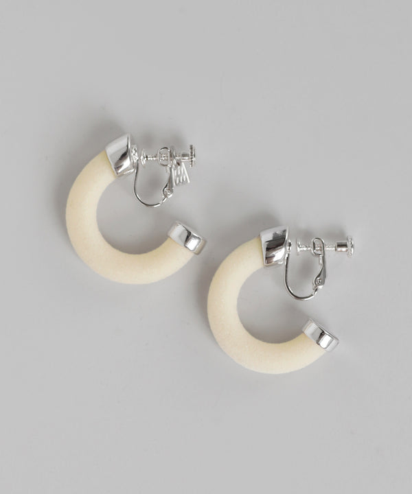 [mimi33]【NEW IN】2024.11.20 7