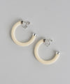 [mimi33]【NEW IN】2024.11.20 8