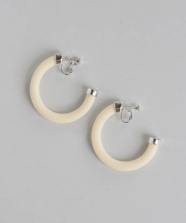[mimi33]【NEW IN】2024.11.20 8