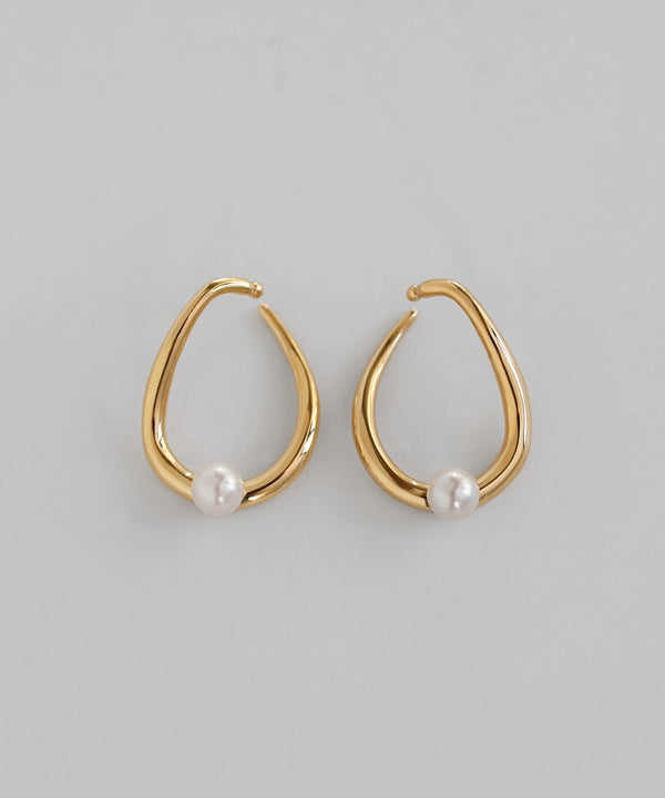 [mimi33]【Highlight the Elegant】気品を際立てる 14