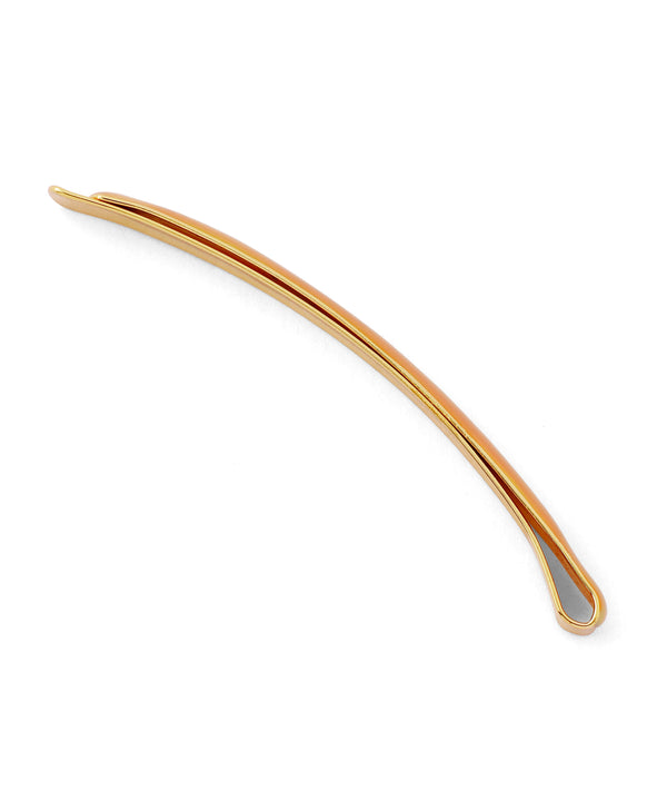 Aurora Color Hairpins (Set of 2)