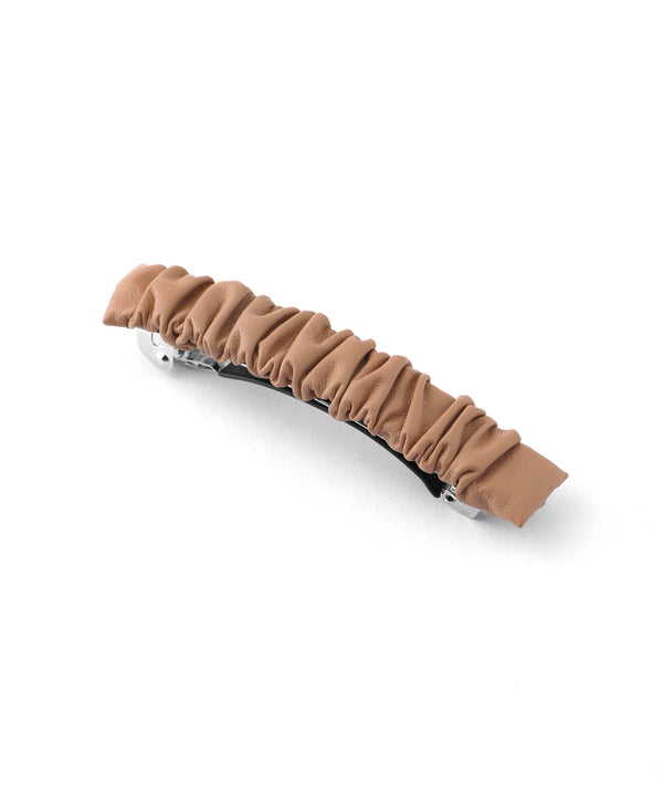 【ANEMONE】ヘアアクセサリー送料無料対象アイテム: 27