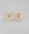 [mimi33]【COSTUME LIKE EARRINGS】&quot;質感&quot; を選び楽しむ 12