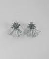 [mimi33]【COSTUME LIKE EARRINGS】&quot;質感&quot; を選び楽しむ 13