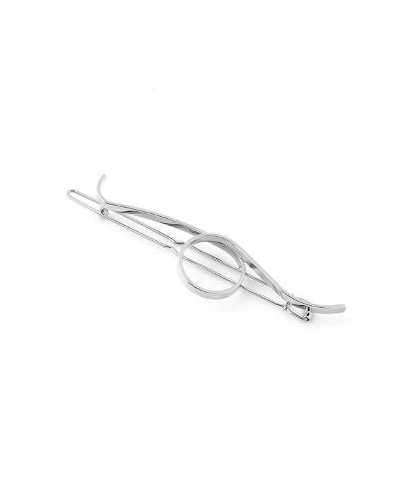 trendy metal accessories. -12月- 8