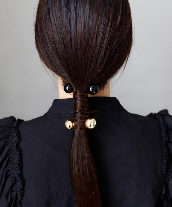 スフィアヘアバトン