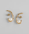 [mimi33]【NEW IN】2024.8.21 20