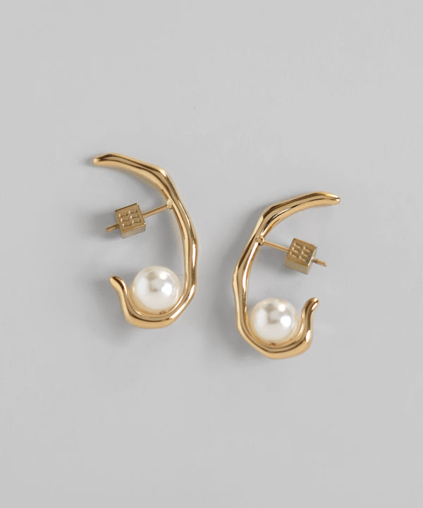 [mimi33]【NEW IN】2024.8.21 20