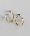 [mimi33]【NEW IN】2024.8.21 22