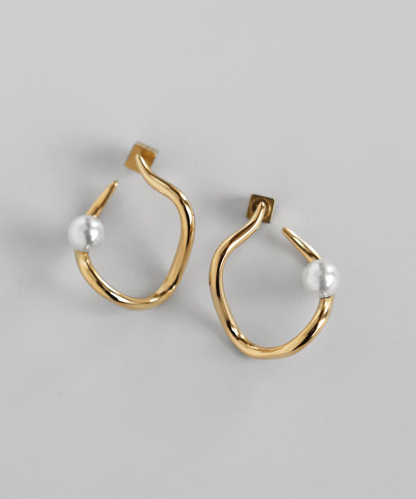 [mimi33]【NEW IN】2024.8.21 22