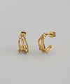 [mimi33]【NEW IN】2024.8.21 26