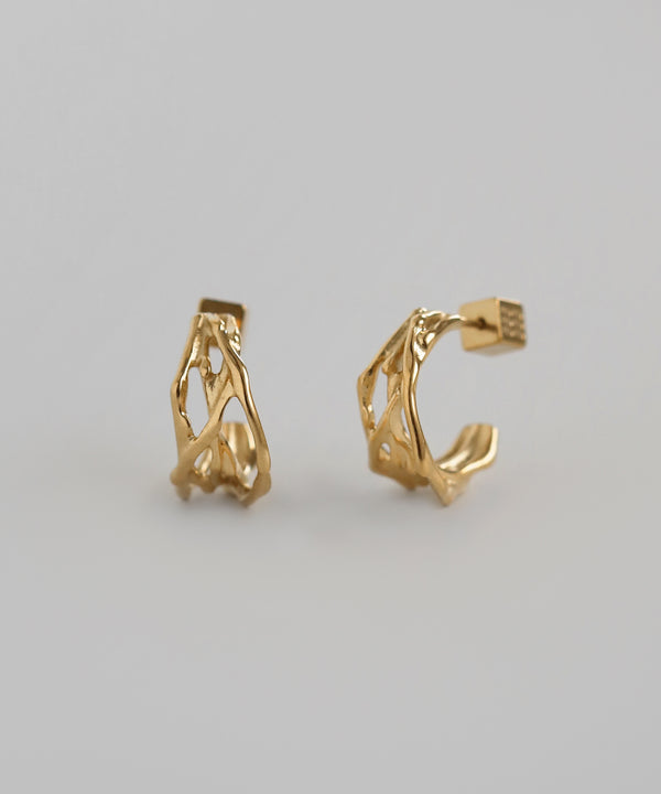 [mimi33]【NEW IN】2024.8.21 26