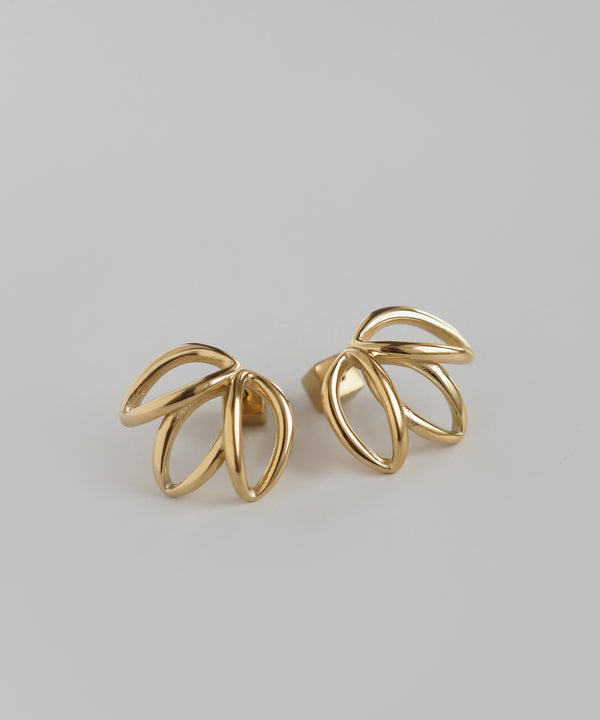 [mimi33]【NEW IN】2024.8.21 28