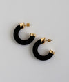 [mimi33]【NEW IN】2024.11.20 9