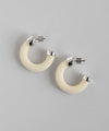 [mimi33]【NEW IN】2024.11.20 10