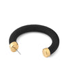 フロッキーフープピアス[L][Ownideal]