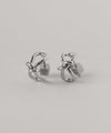 [mimi33]【NEW IN】2024.10.16 26