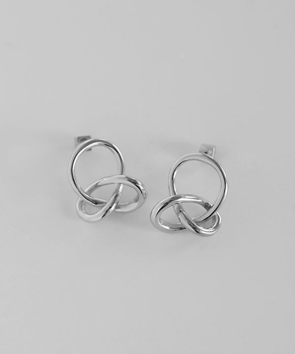 [mimi33]【NEW IN】2025.1.15 19
