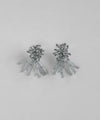 [mimi33]【COSTUME LIKE EARRINGS】&quot;質感&quot; を選び楽しむ 10